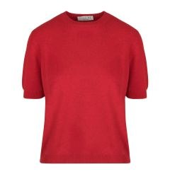 Gioia  ΠΟΥΛΟΒΕΡ ΚΟΝΤΟΜΑΝΙΚΟ EXCUSE MOI