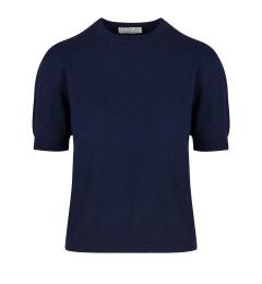 Gioia  ΠΟΥΛΟΒΕΡ ΚΟΝΤΟΜΑΝΙΚΟ EXCUSE MOI