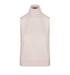 Mia  ΠΟΥΛΟΒΕΡ ΜΑΚΡΥΜΑΝΙΚΟ EXCUSE MOI