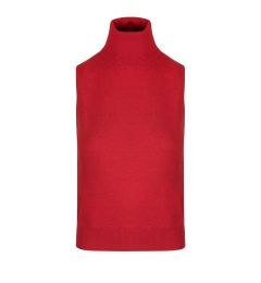 Mia  ΠΟΥΛΟΒΕΡ ΜΑΚΡΥΜΑΝΙΚΟ EXCUSE MOI