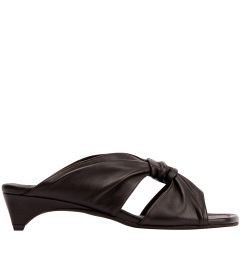 30MM71 ADELE MULE POEVE