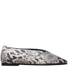 FITTI 02 REESE ΜΠΑΛΑΡΙΝΑ POEVE