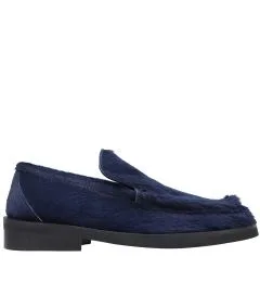 JMA35 DANNIE ΜΟΚΑΣΙΝΙΑ & LOAFERS POEVE