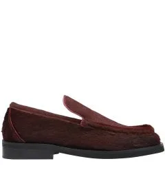 JMA35 DANNIE ΜΟΚΑΣΙΝΙΑ & LOAFERS POEVE