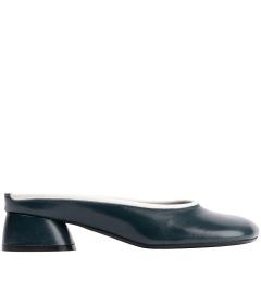 LH14 LIENNE MULE POEVE