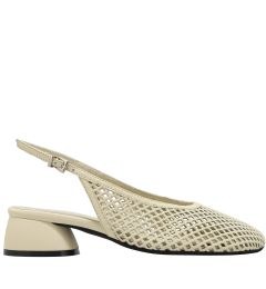 LH16 LIRA SLINGBACK POEVE