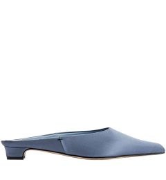 OF52 FAYE MULE POEVE