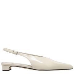 OF55 SELINE SLINGBACK POEVE