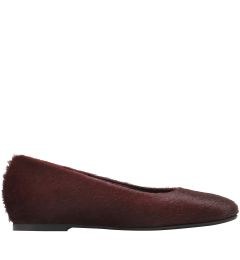 PBAL46 EMERY ΜΠΑΛΑΡΙΝΑ POEVE