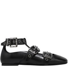 PBAL50 SALL ΜΠΑΛΑΡΙΝΑ POEVE