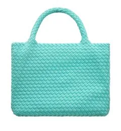 MRR16414 Medium TOTE HANDBAG MY MARREA