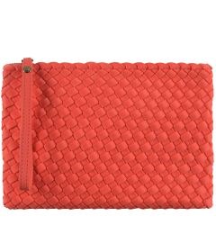 MRR16973 Clutch CLUTCH MY MARREA