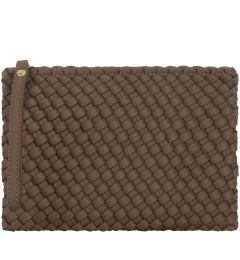 MRR16973 Clutch CLUTCH MY MARREA