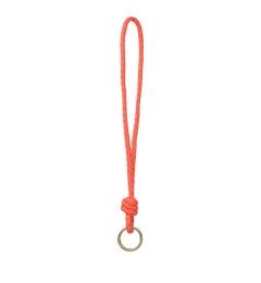 MRR18097 MARREA Key Ring ΜΠΡΕΛΟΚ MY MARREA