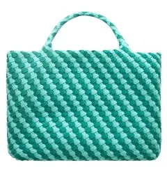 MRR18188 Medium TOTE HANDBAG MY MARREA