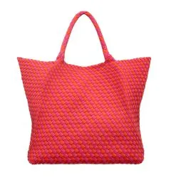 MRR18309 Large 2.0 TOTE HANDBAG MY MARREA