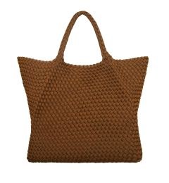MRR18401 Large TOTE HANDBAG MY MARREA