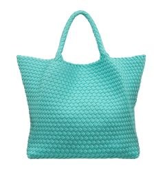 MRR18401 Large TOTE HANDBAG MY MARREA