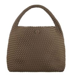 MRR18764 Large Bucket BUCKET HANDBAG MY MARREA