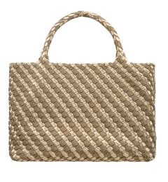 MRR22123 Medium 3.0 TOTE HANDBAG MY MARREA