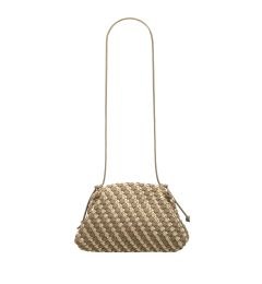 MRR22212 Pouch 4.0 TOP HANDLE HANDBAG MY MARREA