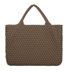 MRR16414 Medium TOTE HANDBAG MY MARREA
