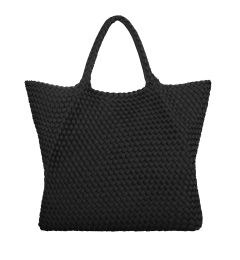 MRR18401 Large TOTE HANDBAG MY MARREA