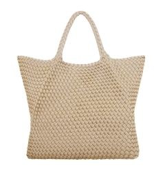 MRR18401 Large TOTE HANDBAG MY MARREA