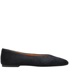 C46021  ΜΠΑΛΑΡΙΝΑ INUOVO