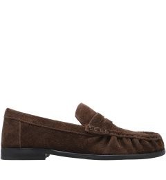 C71005  ΜΟΚΑΣΙΝΙΑ & LOAFERS INUOVO