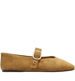 D61003  ΜΠΑΛΑΡΙΝΑ MARY JANE INUOVO