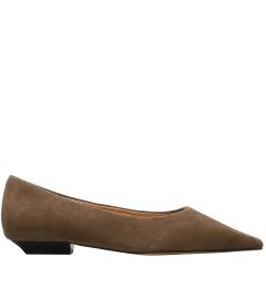 D82001  ΜΠΑΛΑΡΙΝΑ INUOVO