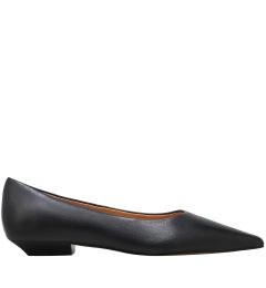 D82001 LEA  ΜΠΑΛΑΡΙΝΑ INUOVO