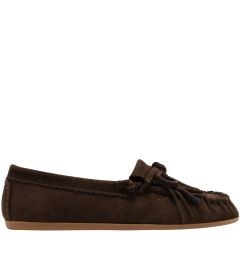 E29018  ΜΟΚΑΣΙΝΙΑ & LOAFERS INUOVO