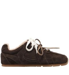 LTF004  SNEAKER INUOVO