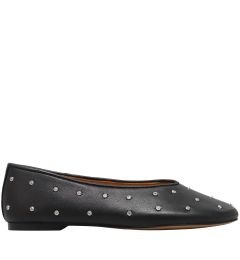 MDC023  ΜΠΑΛΑΡΙΝΑ INUOVO