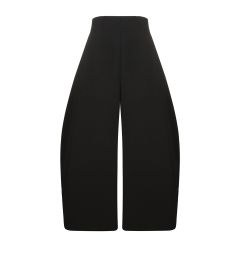 AW25.P01.PL02.BLACK  ΠΑΝΤΕΛΟΝΙ A.W.A.K.E. MODE