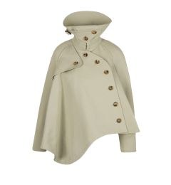 AW25.TJ01.G01.LIGHTKHAKI  ΚΑΠΑΡΝΤΙΝΑ A.W.A.K.E. MODE