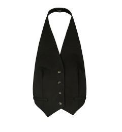 SS26.V01.UT01.BLACK  ΓΙΛΕΚΟ A.W.A.K.E. MODE