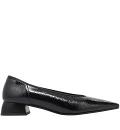 79064 CANNES ΓΟΒΑ MISS ELASTIC