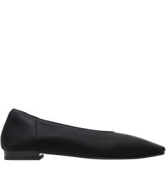 79099 DAYLA ΜΠΑΛΑΡΙΝΑ MISS ELASTIC