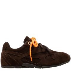 66647-B MYR-AA SNEAKER BRONX