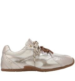 66647-MI MYR-AA SNEAKER BRONX