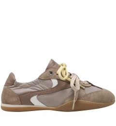 66671-NU PARK-ERR SNEAKER BRONX