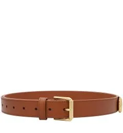 BB408HB2AE VOYOU ΖΩΝΗ GIVENCHY