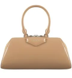BB5130B2EN ANTIGONA TOP HANDLE HANDBAG GIVENCHY