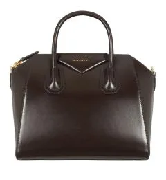 BB5149B13A ANTIGONA TOP HANDLE HANDBAG GIVENCHY
