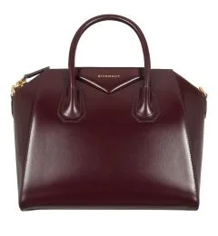 BB5149B13A ANTIGONA TOP HANDLE HANDBAG GIVENCHY