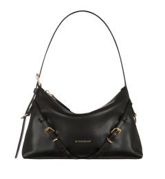 BB514XB2AE VOYOU MINI SHOULDER BAG GIVENCHY