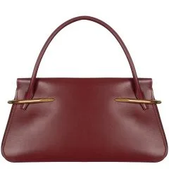 BB5158B2CN PINCH MEDIUM TOTE HANDBAG GIVENCHY